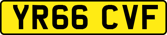YR66CVF