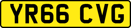 YR66CVG