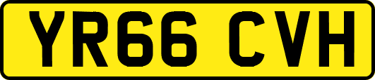 YR66CVH