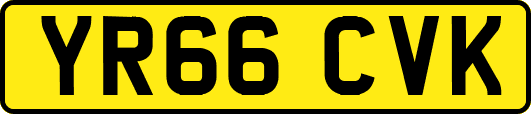 YR66CVK