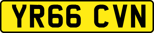 YR66CVN