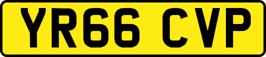 YR66CVP