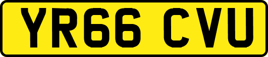YR66CVU