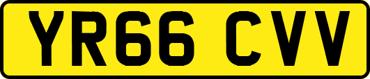 YR66CVV