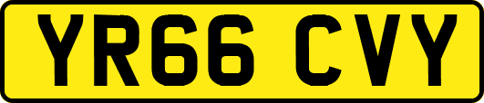 YR66CVY