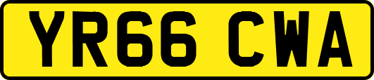 YR66CWA