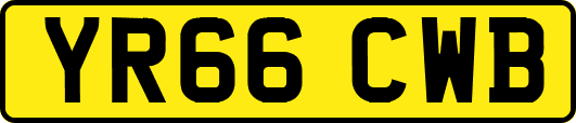 YR66CWB