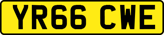 YR66CWE