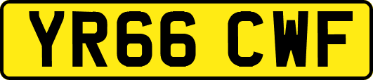 YR66CWF