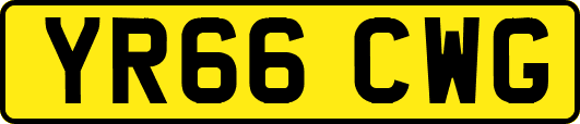YR66CWG