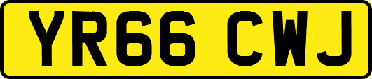 YR66CWJ
