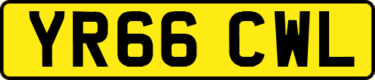 YR66CWL