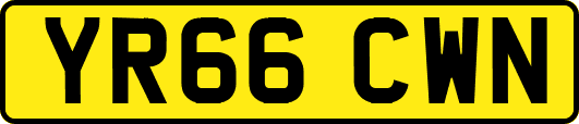 YR66CWN