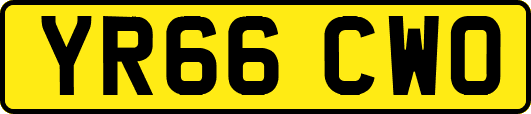 YR66CWO