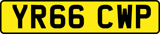 YR66CWP