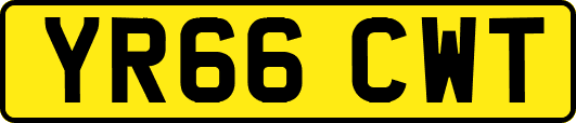 YR66CWT