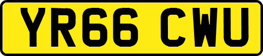 YR66CWU