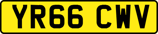 YR66CWV