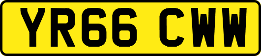 YR66CWW