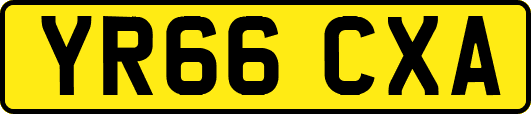 YR66CXA