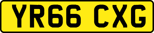 YR66CXG