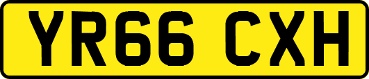 YR66CXH