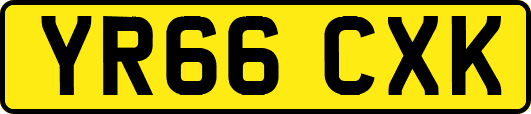 YR66CXK