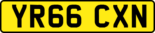 YR66CXN