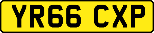YR66CXP