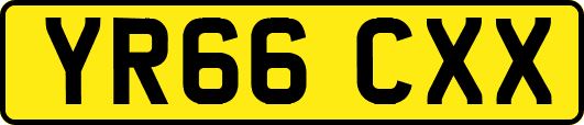 YR66CXX