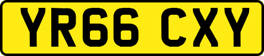 YR66CXY