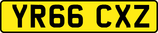 YR66CXZ