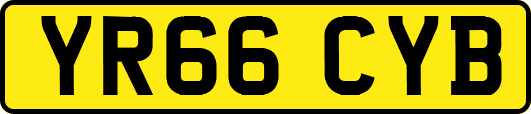 YR66CYB