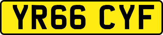 YR66CYF