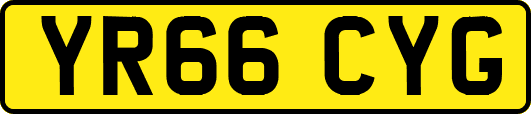 YR66CYG