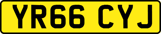 YR66CYJ