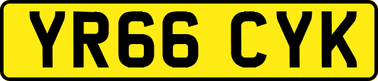 YR66CYK