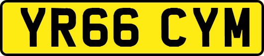 YR66CYM