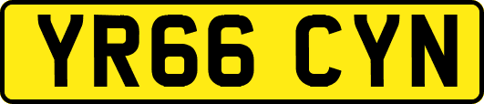 YR66CYN