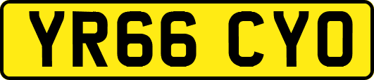 YR66CYO