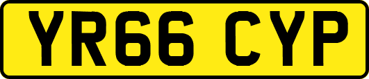 YR66CYP