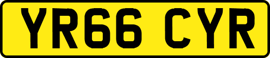 YR66CYR
