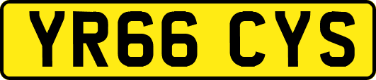YR66CYS