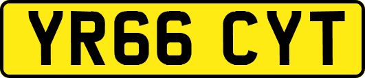 YR66CYT
