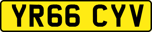 YR66CYV