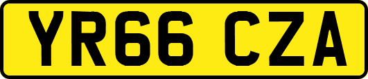 YR66CZA