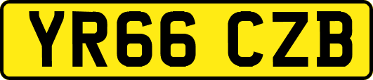 YR66CZB