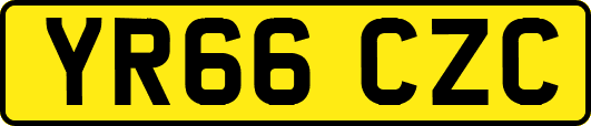 YR66CZC