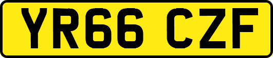 YR66CZF