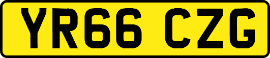 YR66CZG